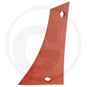 Streichbl.vt Granit 56013 STB-40003